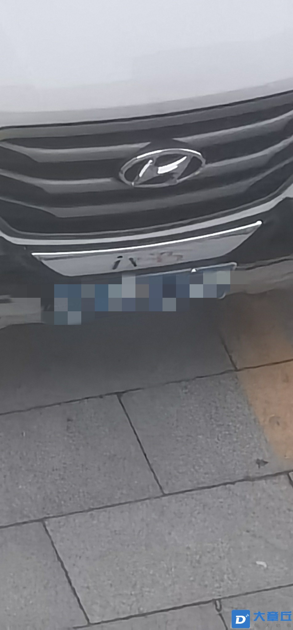 171036e44nnpe1enz14eui_副本.jpg