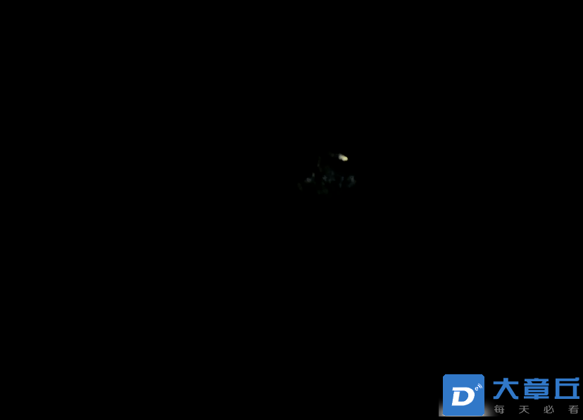 微信截图_20211031200712.png