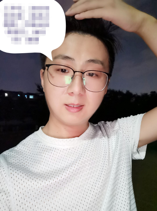 微信截图_20211101080737.png