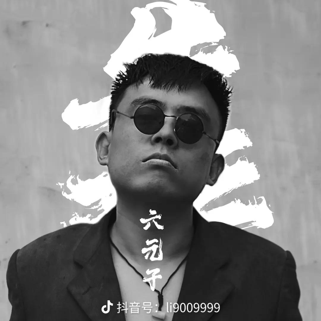 front2_0_88767_Fjc9ohRvSlnq-CXKE19_4ZIySw9t.1635741740_12_42_24.png