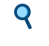 092013bdzyme4qzdwaby2f.gif