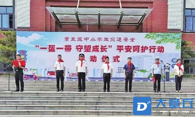 微信图片_20211102092240.jpg