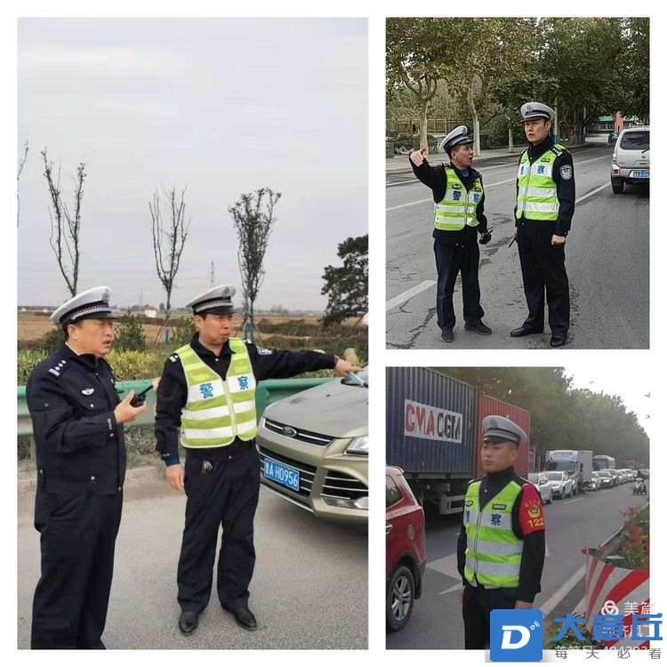 微信图片_20211102092506.jpg