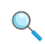 093748xra0w66rhh0b6r4o.gif