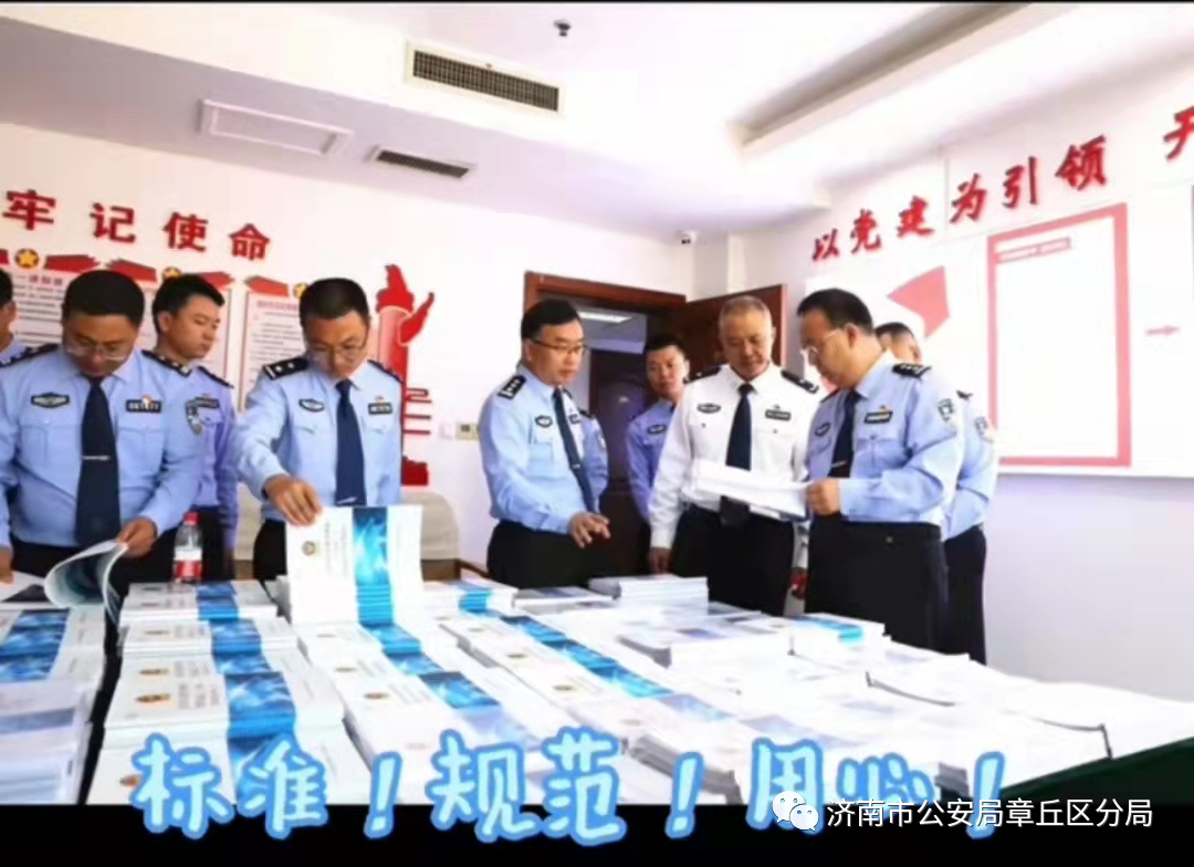 134050mtfkkfm888kso8ru.png
