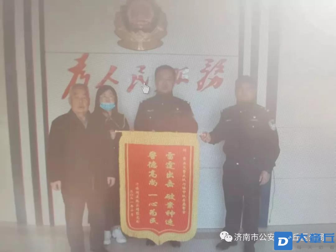 微信图片_20211103141105.jpg