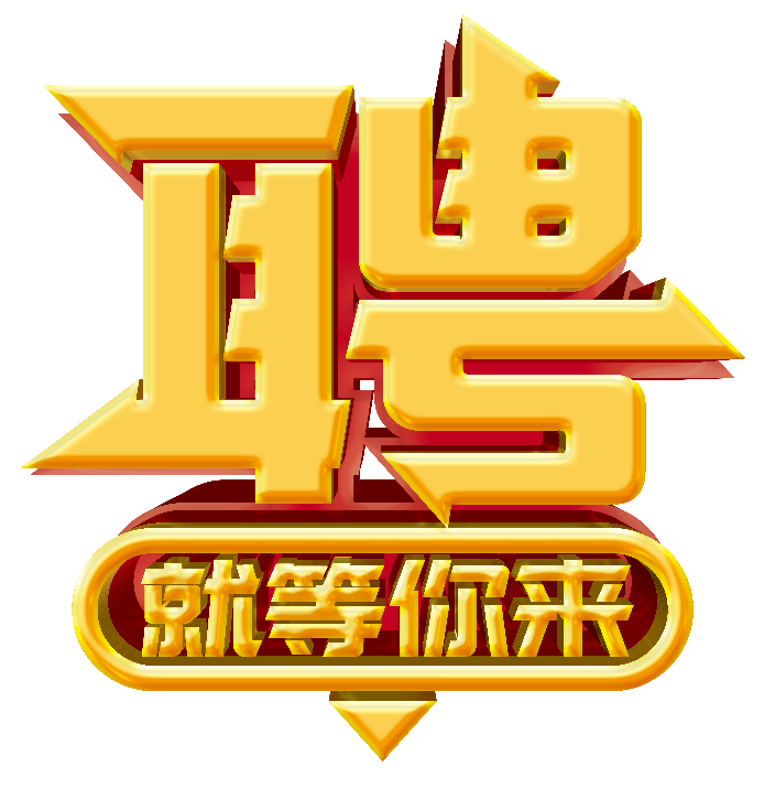 front2_0_101554_Fj7ktMRJ0IVKHARZWBApD6Vcf1MR.1635925921_15_52_02.png