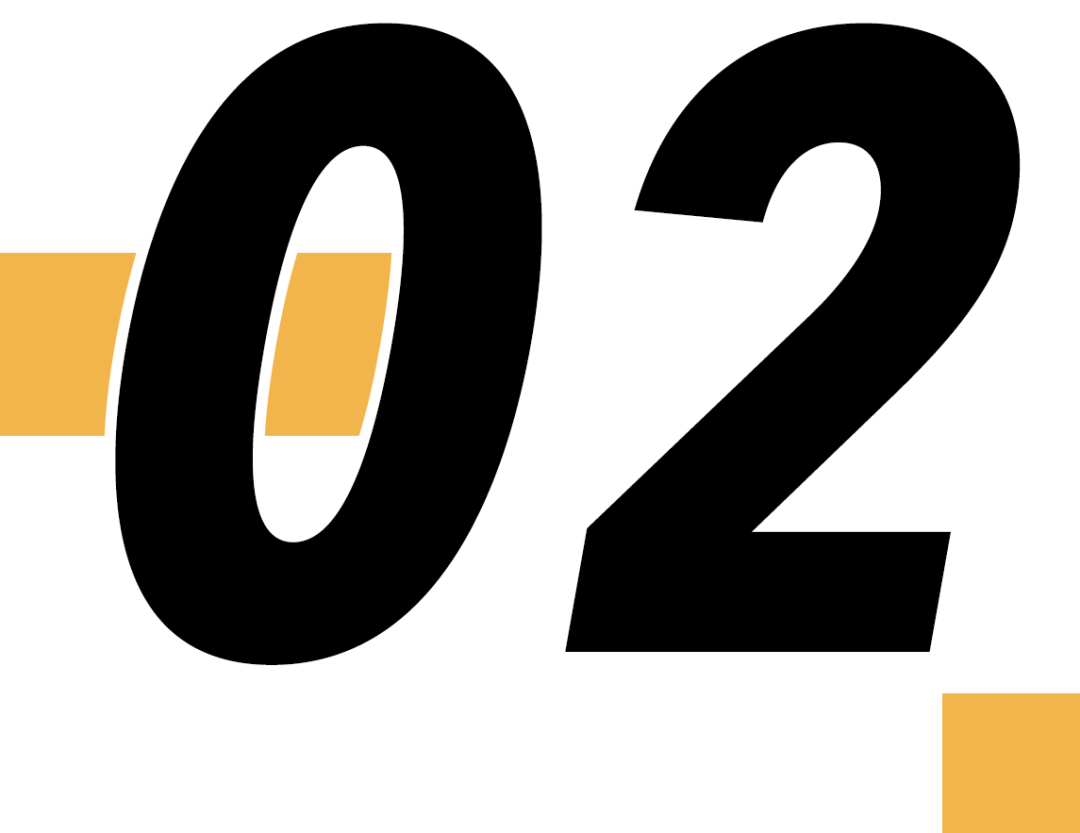083810l094a41e9xegwwx1.png