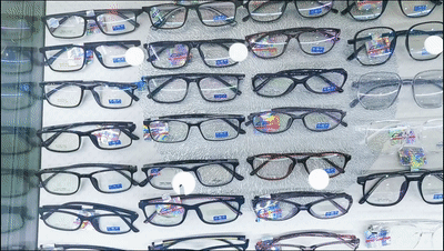 083811hcl7lswkzxklc7cu.gif