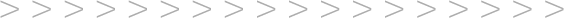 083812r551saa9j75am5n5.png