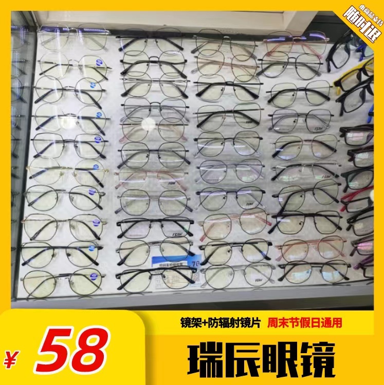 微信图片_20211104084742.jpg