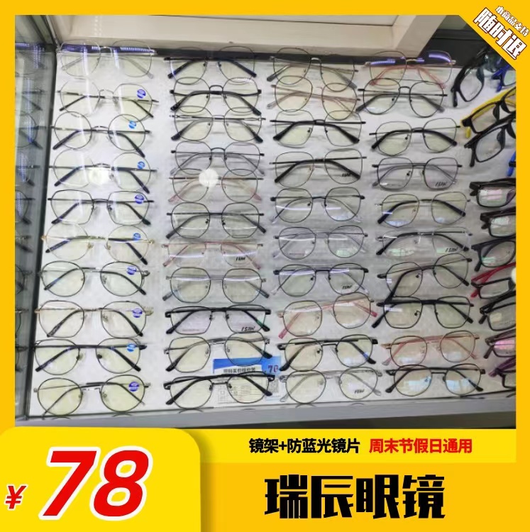 微信图片_20211104084738.jpg