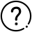 133549ysfyfudr57b5ir11.png
