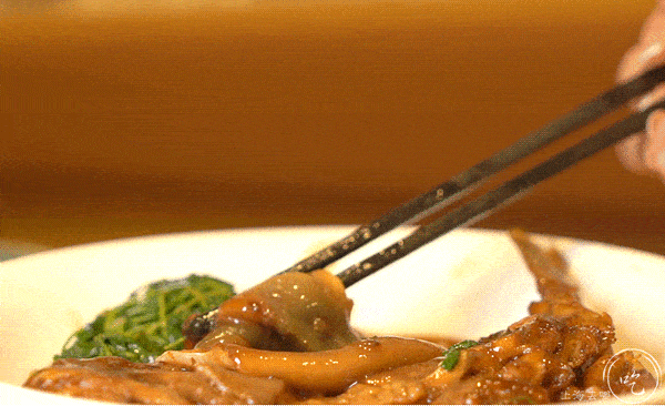 133550xuzixrujjwx6wj20.gif