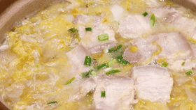 133552b96sn6weojrsp6vp.gif