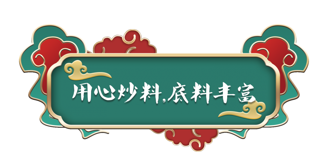 140150rzfzf1ujbdwltbuu.png