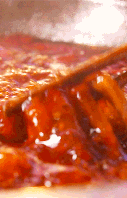 140152otxguyd4su4y0qu1.gif