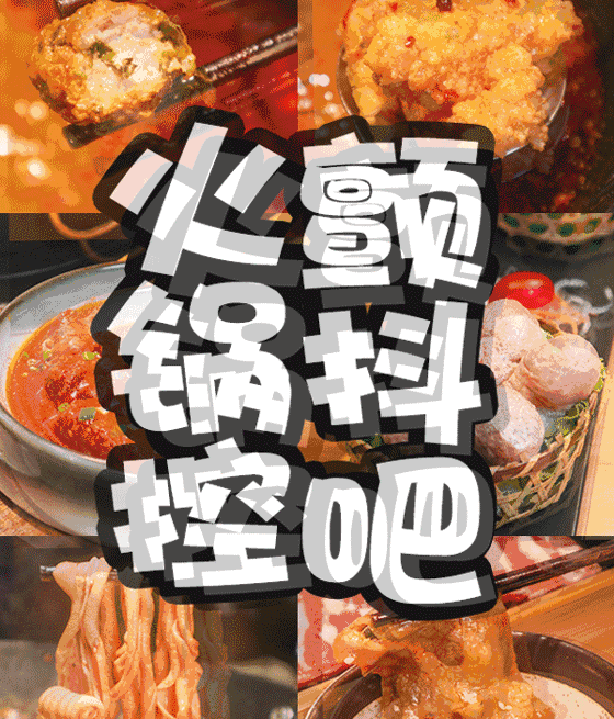 140156fadxpoooo1rbpl7n.gif