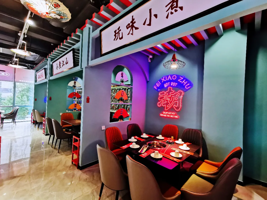 140156hpog6941ky18paya.png