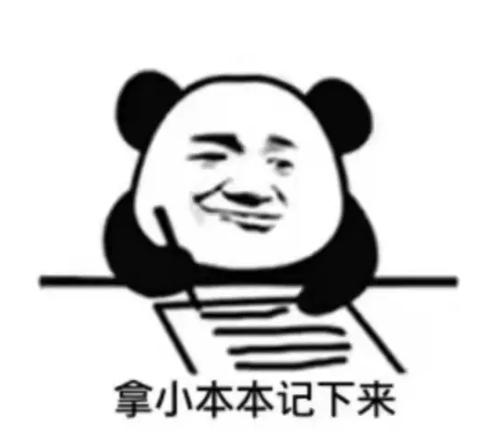 000.png