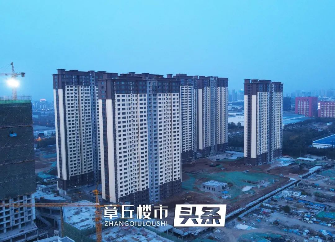 173005wv74udong7hu836h.jpeg
