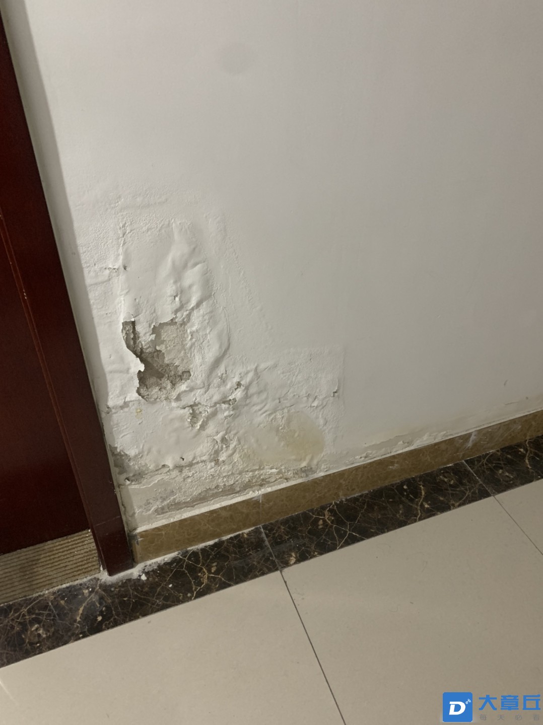 front1_0_168410_FgFq4mooHUIBRrQiM3NGwkjnjLXe.1636099242_16_00_43.jpg