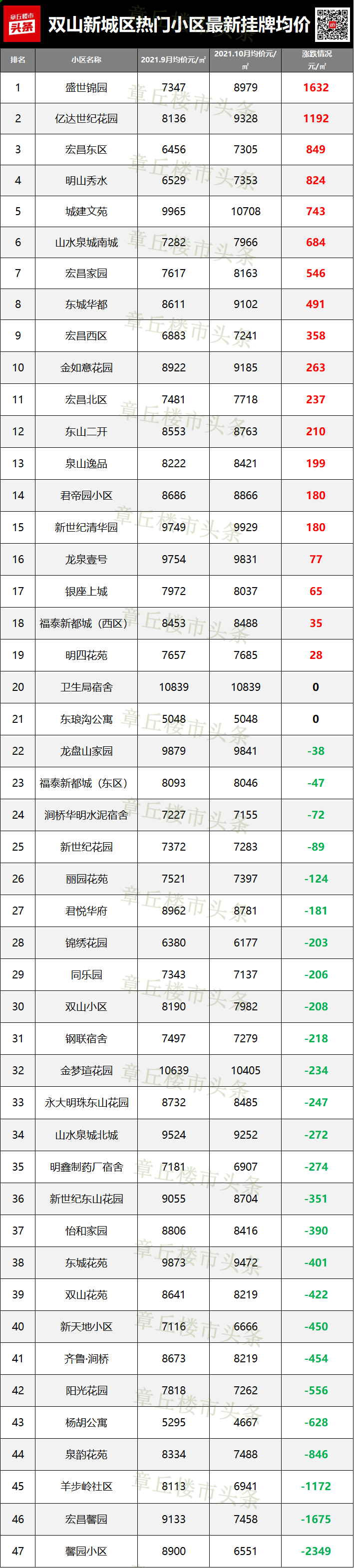 174149cby6b81j10bt15x8.png
