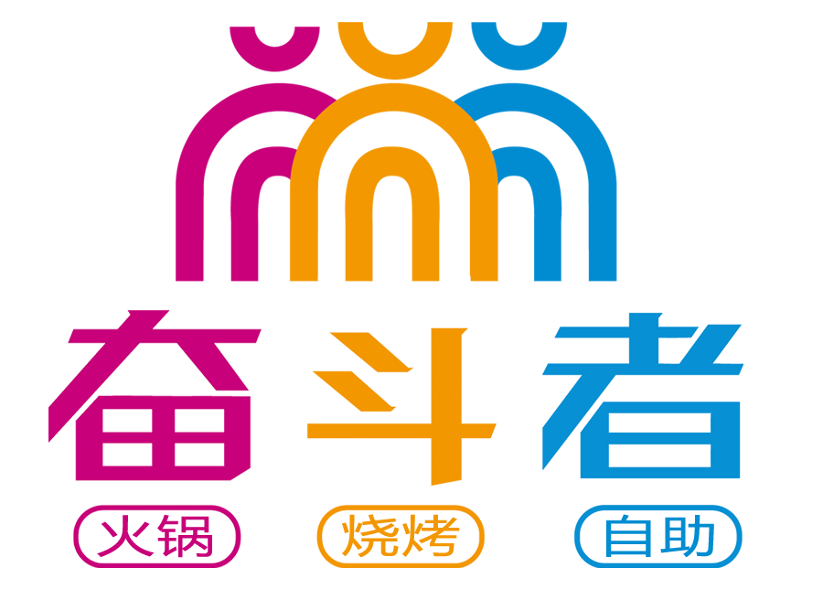 082033cp28fxpucwau2ux2.png