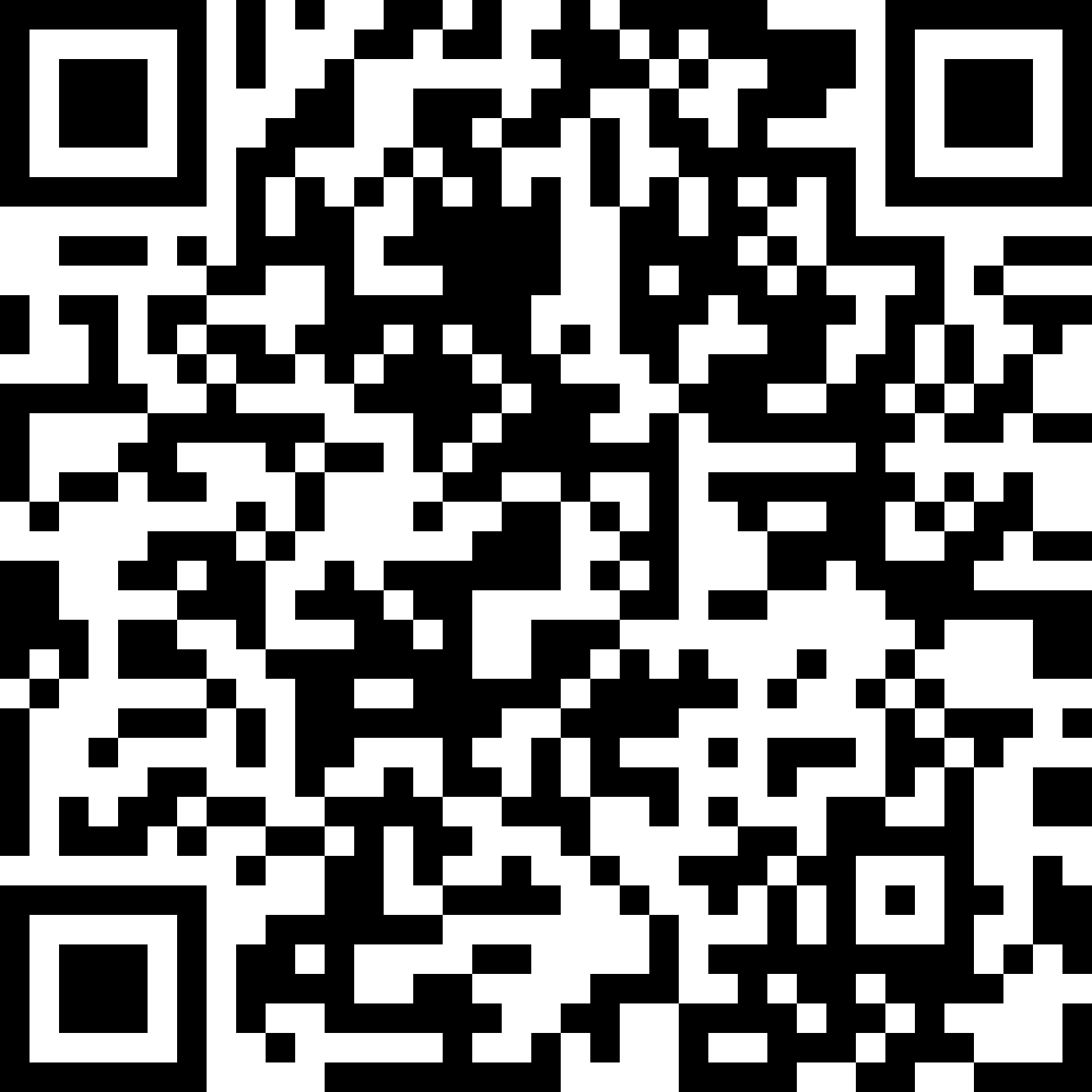 221746cke1yncfcp124w41.png