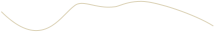 221748azotwuuazxx44s50.png