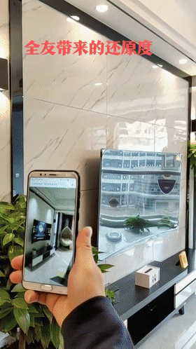 221748zq4ppzaoz8jp74dn.gif
