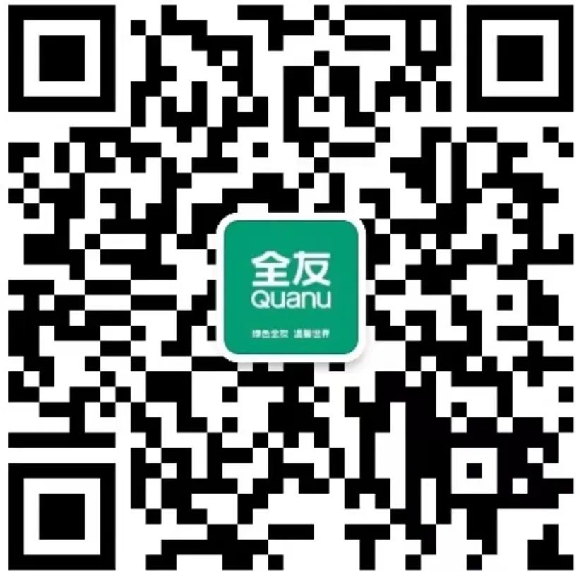 221753fjtx6xgxkxxx5ml5.jpeg
