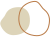 221754w3wt7z3x8e7053xu.png