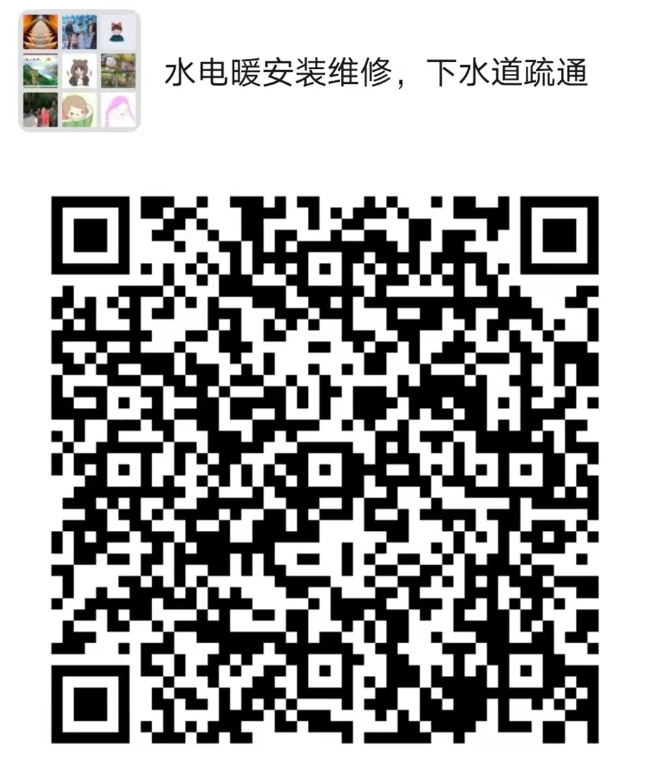 1497a63b-f73e-44fc-9993-e399070b641b.jpg