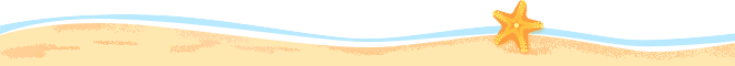 141445qypy5wfzjwggdvqb.png