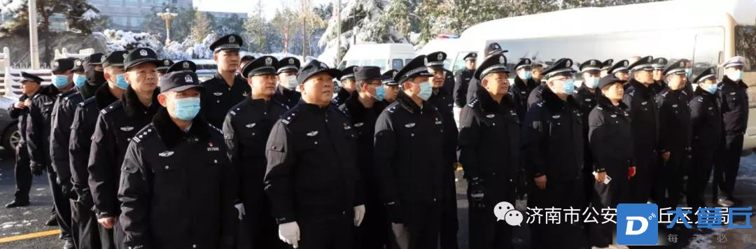 微信图片_20211108173806.jpg