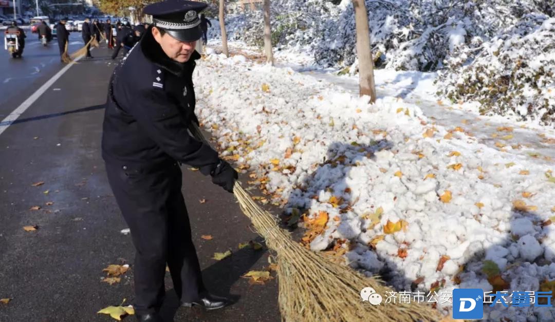 微信图片_20211108173823.jpg