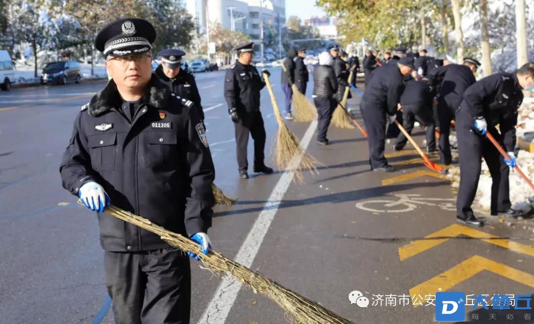 微信图片_20211108173825.jpg