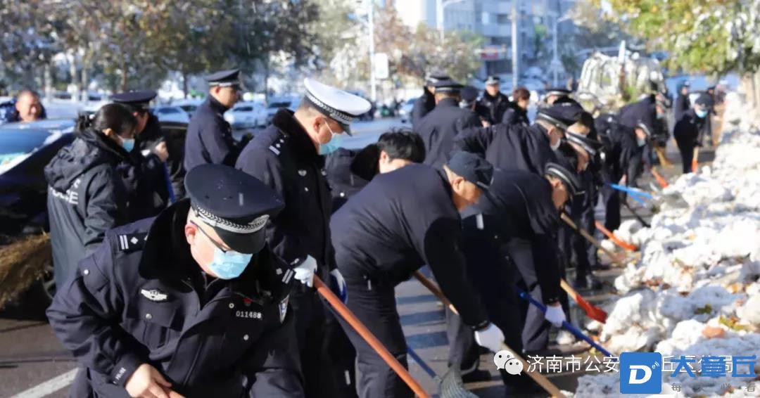 微信图片_20211108173833.jpg