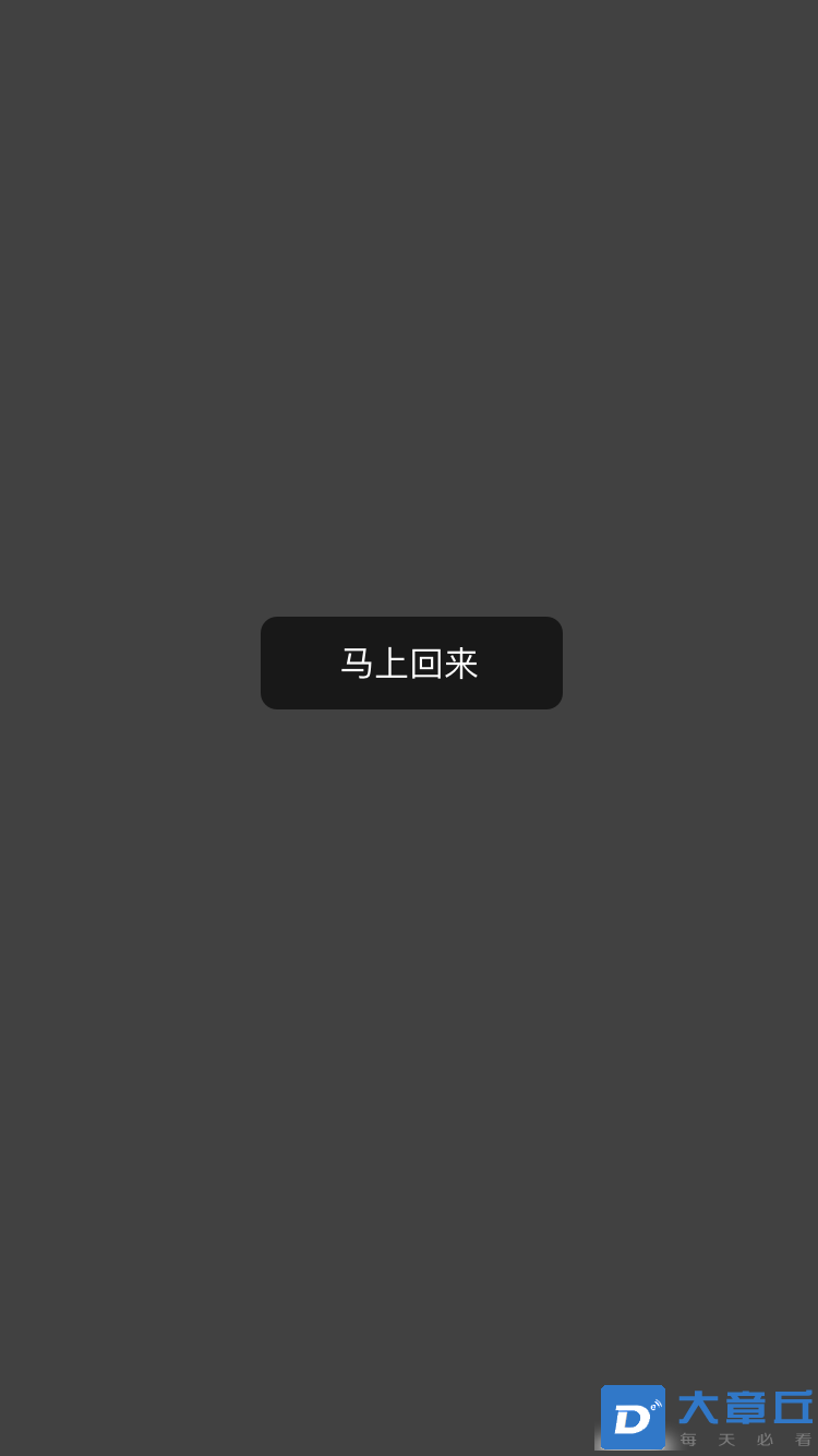front2_0_128938_FivbjBaYenPBnxOCpUdtfqTuQgrf.1636369863_19_11_04.png