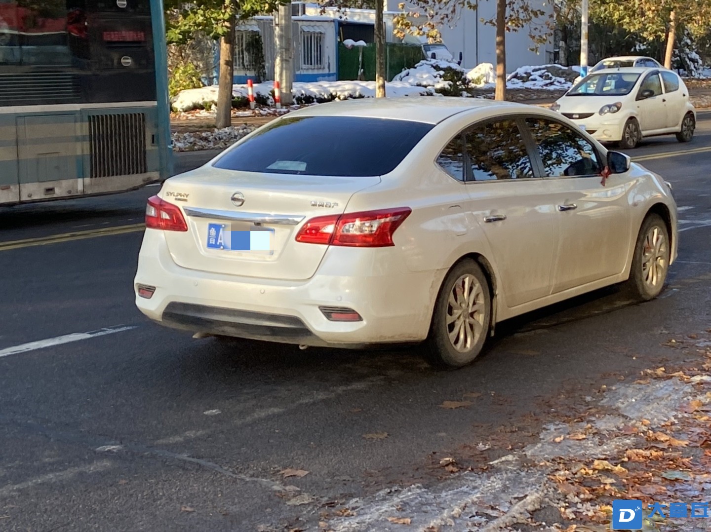 075655h6511p65ce9e15yb_副本.jpg