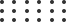 151337ig8e77n7np7o7ren.png