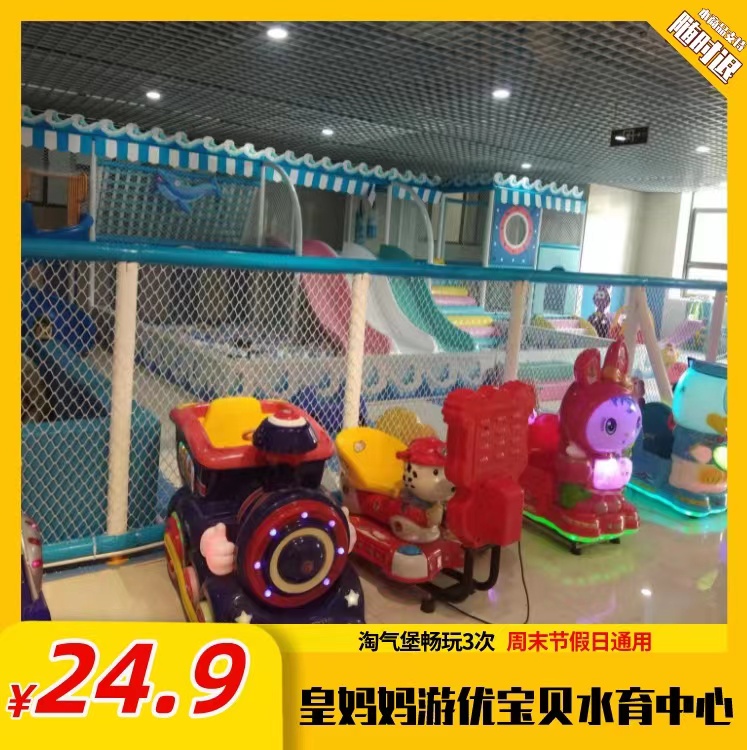 25be3a3c32df9e72065b67bc4f884a8.jpg