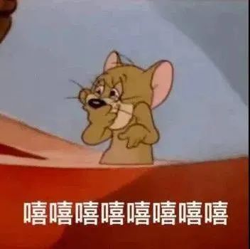 155424nc9p9pie99kvqeoe.jpeg
