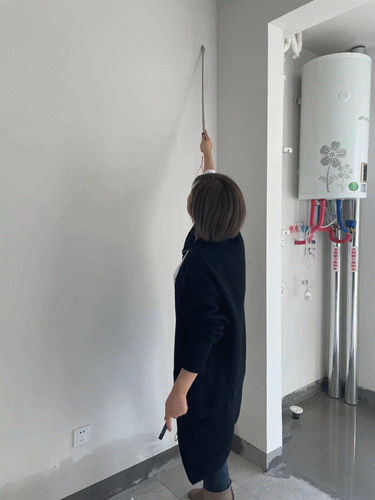 155427qgihrsr0a1gss5ha.gif