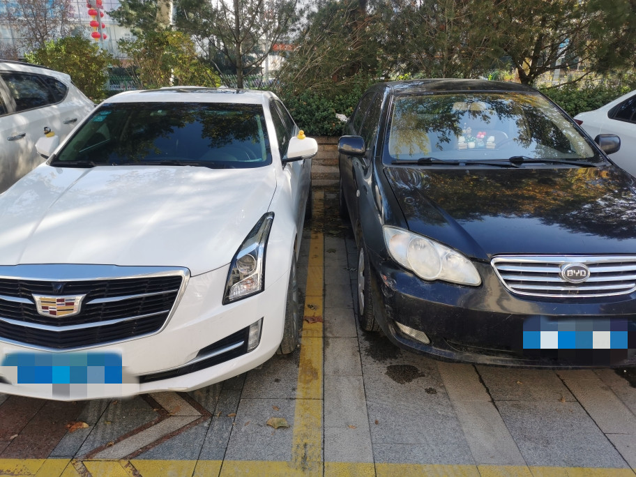 100531rilulty7uczcasbs_副本.jpg