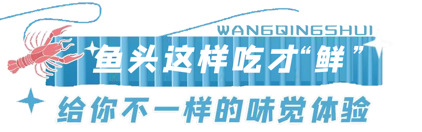 144422s8w55gjvguu5vu5f.png