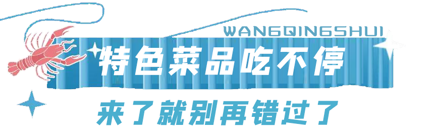 144426qil6wlmlmppwgplc.png
