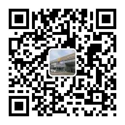 152356c6sq33qr8bjey4ez.jpeg