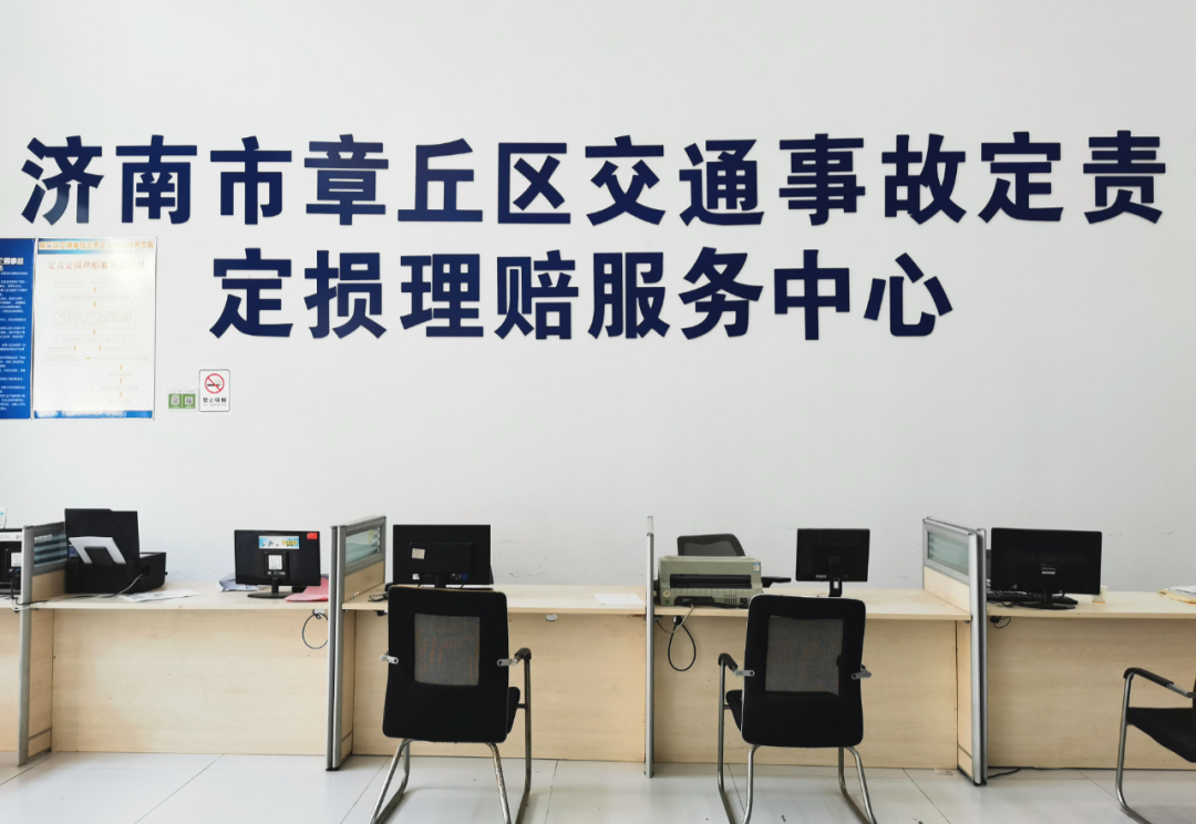 152358ar87oyeo7oooo7ev.png